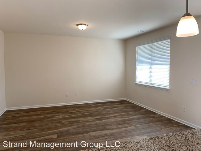 Building Photo - 3 br, 2 bath House - 2533 Nadir Court