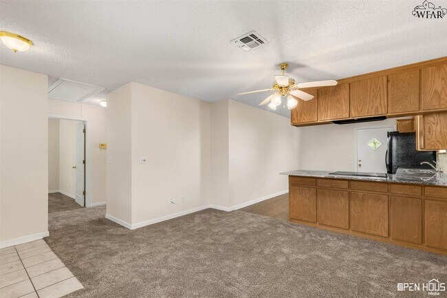 Building Photo - 4428 Sisk Rd