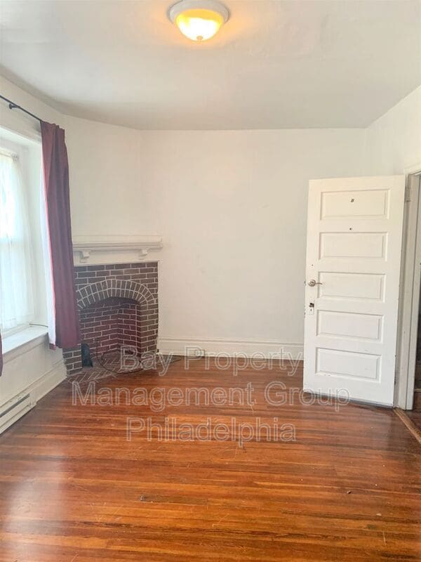 Building Photo - 5506 Greene St