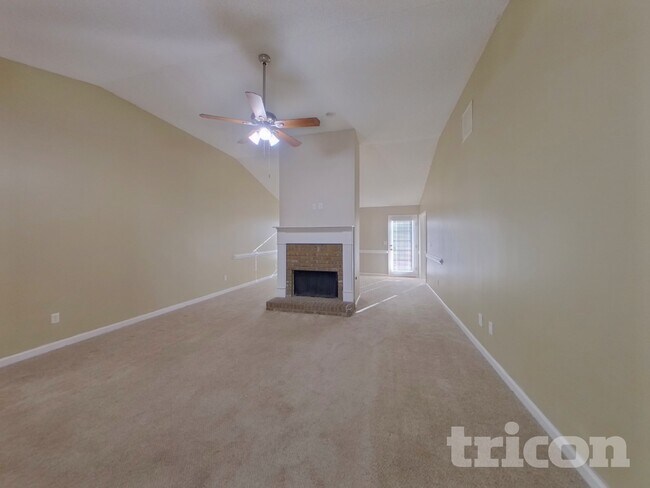 Foto del edificio - 159 Peachtree Glen Dr
