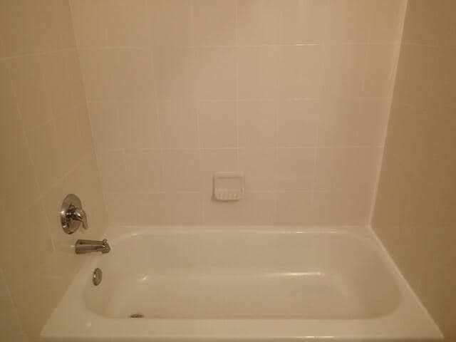 Building Photo - 1011 Pipers Cay Dr