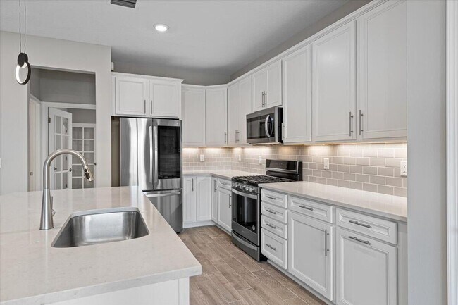 Foto del edificio - 10437 SW Captiva Dr
