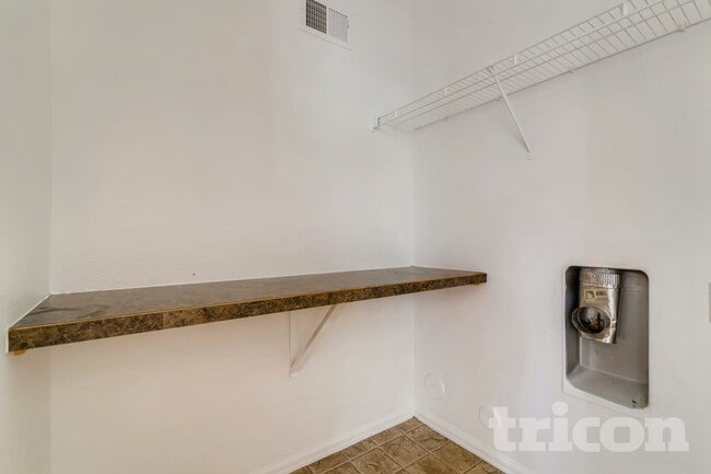 Building Photo - 2178 Blue Duck Ct