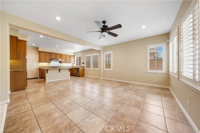 Foto del edificio - 12430 Breeze Ln