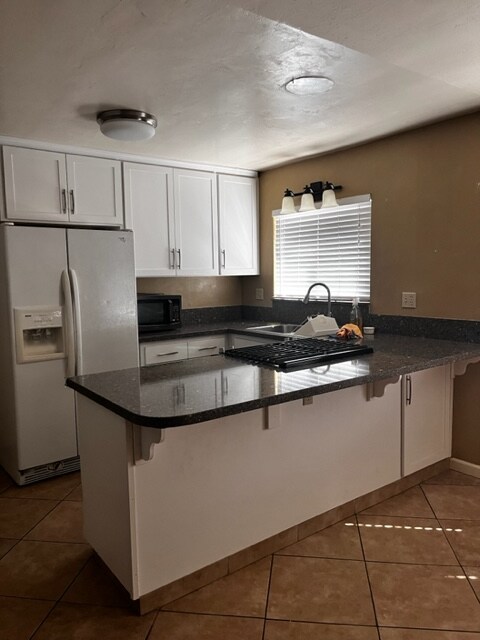 Building Photo - 8826 Ildica St