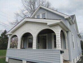 Building Photo - 5137 Miller Ave