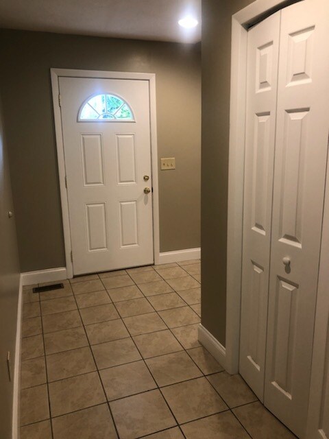 Foto del edificio - 2136 Collins St