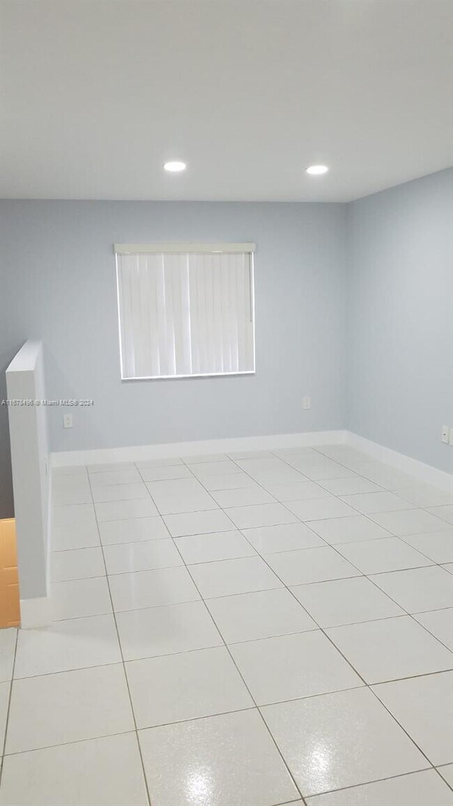 Foto del edificio - 15260 SW 80th St