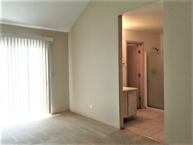 Building Photo - 2307 White Eagle Dr