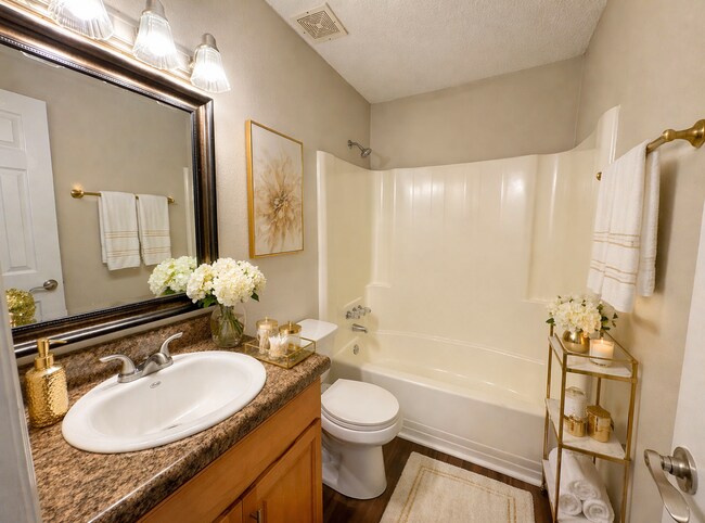 Foto del edificio - 431 Fair Rd