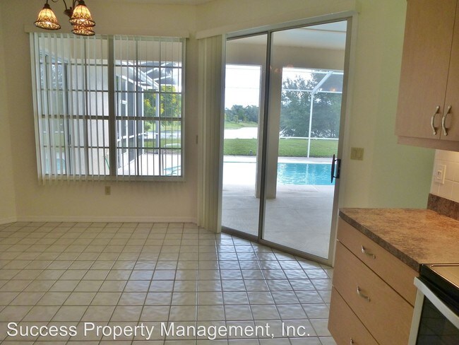 Building Photo - 8091 Tranquil Dr