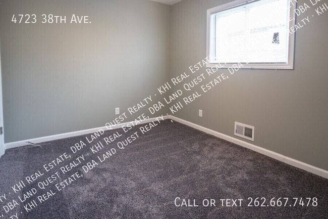 Foto del edificio - 4723 38th Ave