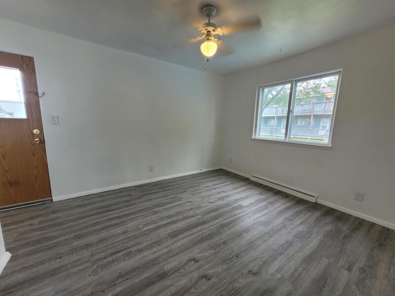 111 Andrew Ave, Neenah, WI 54956 Condo for Rent in Neenah, WI