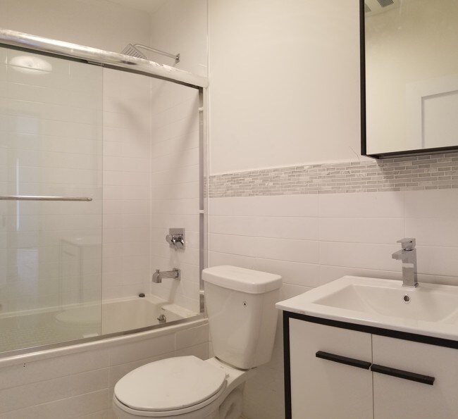 Foto del edificio - 388 Clifton Pl