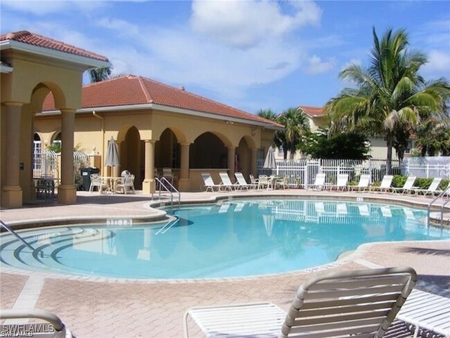 Foto del edificio - 15655 Ocean Walk Circle