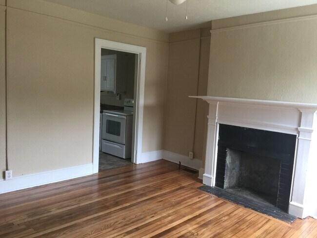 Foto del edificio - 1400- B Summit Ave