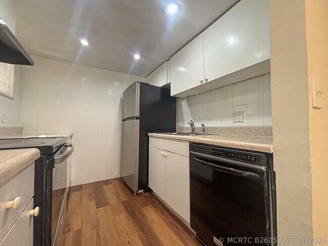 Foto del edificio - 4165 NW 114th Terrace