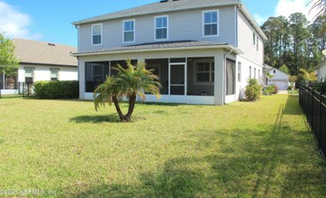 Building Photo - 312 Aventurine Ave