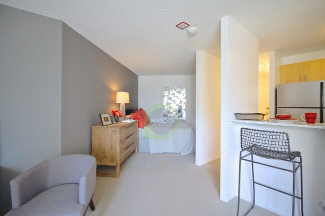 Foto del edificio - 746 N Dearborn St