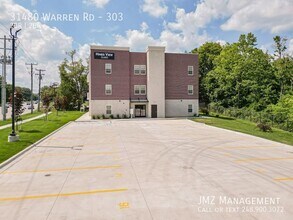 Building Photo - 31480 Warren Rd
