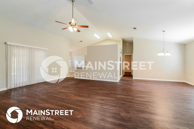 Foto del edificio - 33303 Lake Bend Cir