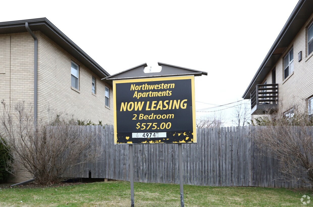 31103134 Northwestern Ave, Racine, WI 53404 Apartments in Racine, WI