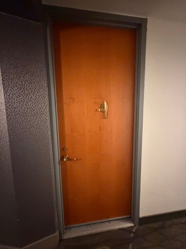 Foto del edificio - 400 E Randolph St