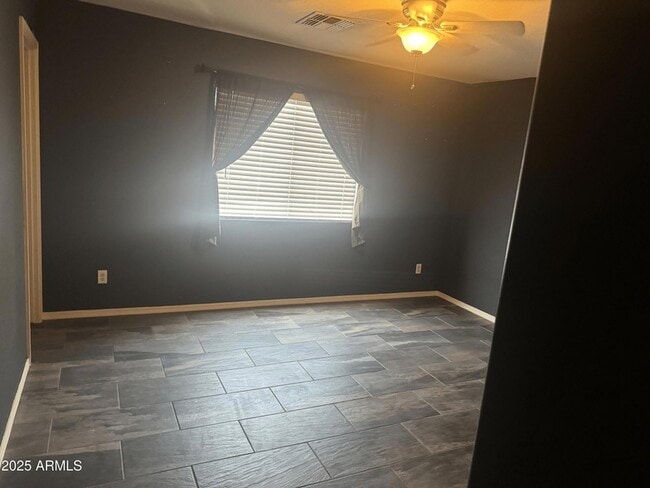 Building Photo - 44924 Balboa Dr
