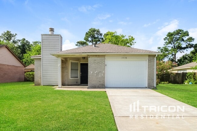 Building Photo - 13138 Crystal Cove Dr