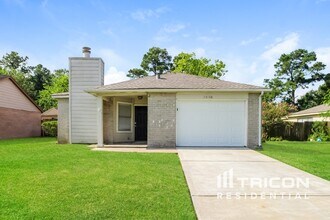 Building Photo - 13138 Crystal Cove Dr