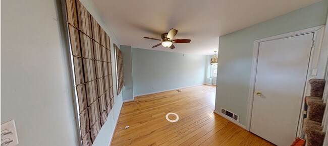 Foto del edificio - Charming 2 BR/1 BA Townhome in Brooklyn Park!