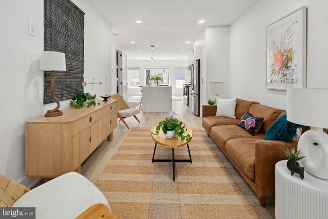 Foto del edificio - 655 Morton Pl NE