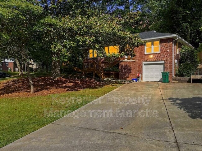 Building Photo - 2771 Stonecreek Rd