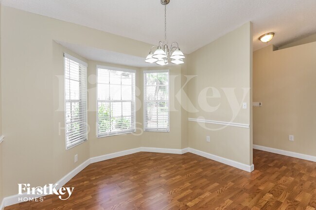 Foto del edificio - 9817 SW 222nd Terrace