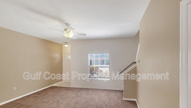 Building Photo - 7623 Plantation Cir