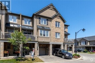 Building Photo - 201 Westbank Trail