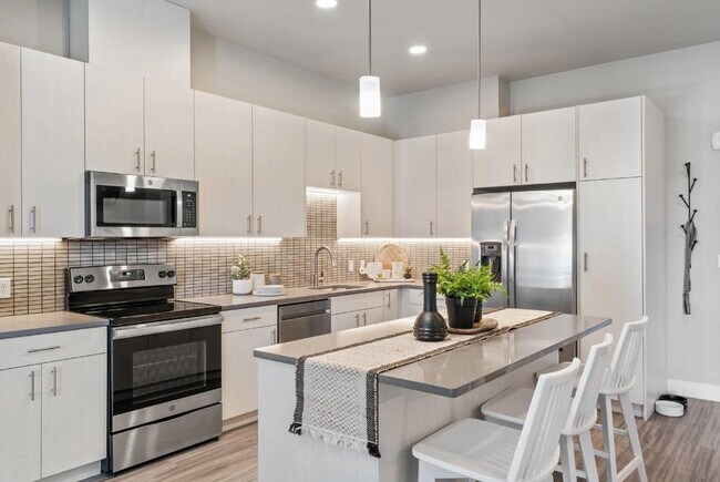 Foto del edificio - 12635 SW 172nd Terrace