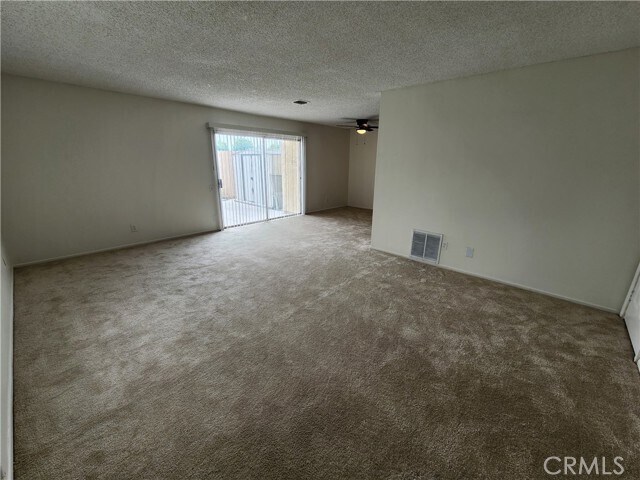 Building Photo - 10495 Adobe Ct
