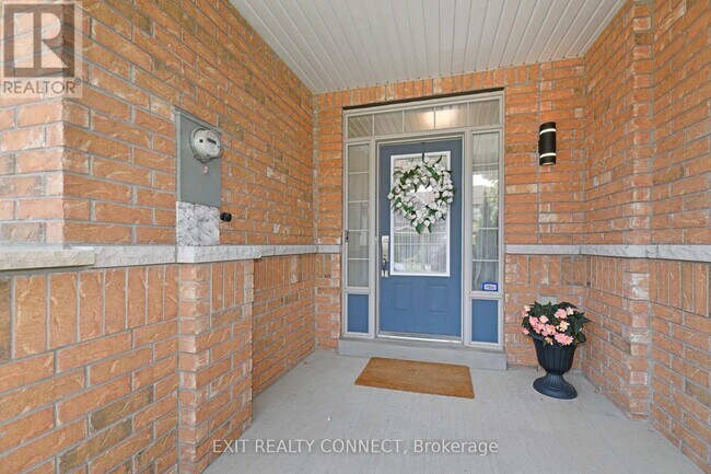 Building Photo - 122 Aird Ct