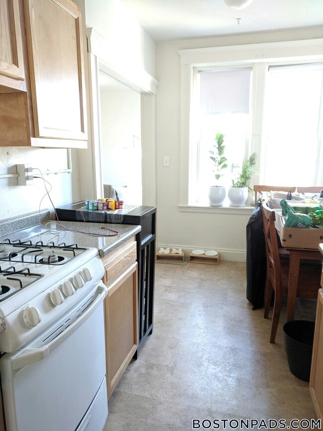 Building Photo - 1171 Boylston St