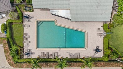 Building Photo - 3400 Gulf Shore Blvd N