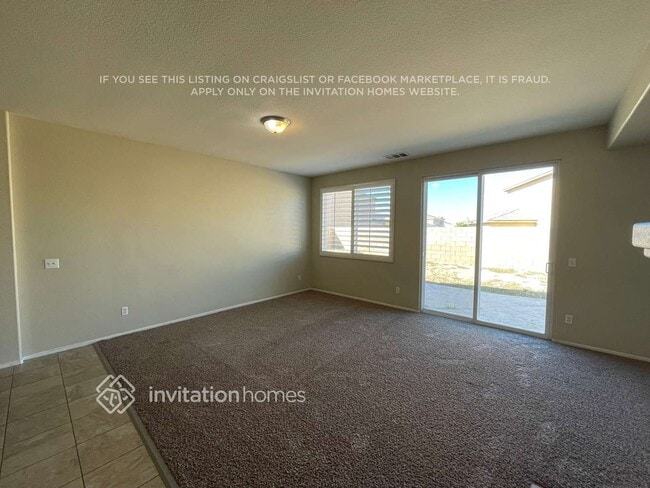 Foto del edificio - 5815 W Ave J 12