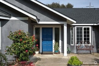 Building Photo - 3253 Courtney Dr
