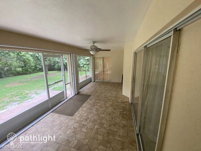 Building Photo - 3 br, 3 bath House - 2990 Flanders Avenue ...