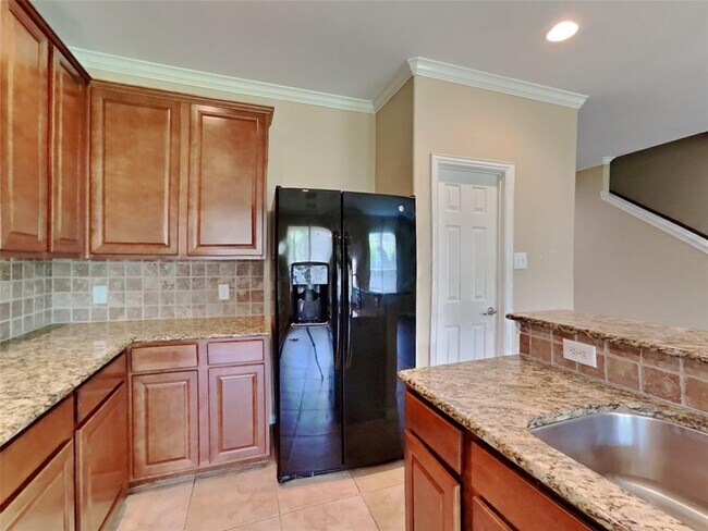 Building Photo - 13826 McKinney Creek Ln