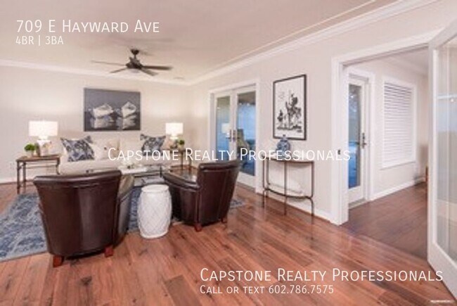 Building Photo - OVER $500 IN MONTHLY SERVICES INCLUDED IN ...