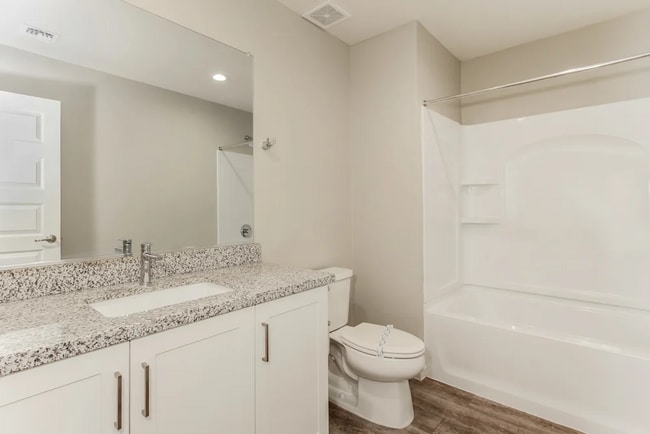 Building Photo - 5022 N 189th Glen