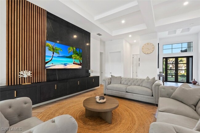 Building Photo - 27287 Tennessee St