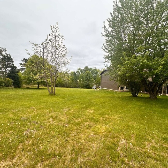 Building Photo - 1486 309th Ln NE