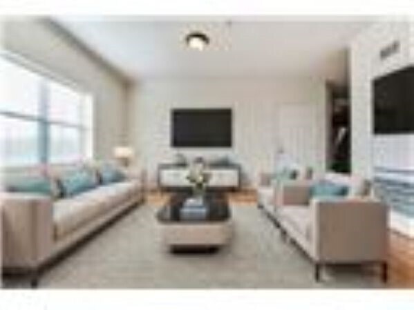 Foto principal - 10102 Neuens Rd